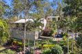 Property photo of 162 Thomas Road Curra QLD 4570