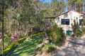 Property photo of 162 Thomas Road Curra QLD 4570