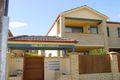 Property photo of 8/19-21 Bruce Street Kingsford NSW 2032