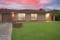 Property photo of 1/1 Pat Street Salisbury SA 5108