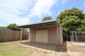 Property photo of 25 Finch Street Slade Point QLD 4740