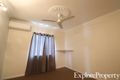 Property photo of 25 Finch Street Slade Point QLD 4740