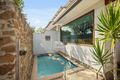 Property photo of 1/2 Morton Street Huskisson NSW 2540