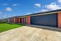 Property photo of 10 Damien Street Angle Vale SA 5117