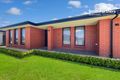 Property photo of 10 Damien Street Angle Vale SA 5117