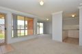 Property photo of 4/12 Chidgey Street Cessnock NSW 2325