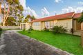 Property photo of 6 Munich Drive Keilor Downs VIC 3038