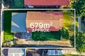 Property photo of 6 Munich Drive Keilor Downs VIC 3038
