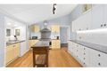 Property photo of 282 Denham Street The Range QLD 4700