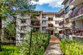 Property photo of 34-40 Edensor Street Epping NSW 2121