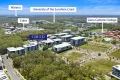 Property photo of 419/14-16 High Street Sippy Downs QLD 4556