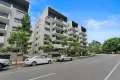 Property photo of 419/14-16 High Street Sippy Downs QLD 4556