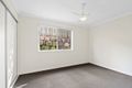Property photo of 9 Lucy Court Augustine Heights QLD 4300