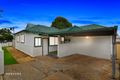 Property photo of 130 Chetwynd Road Merrylands NSW 2160