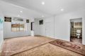 Property photo of 130 Chetwynd Road Merrylands NSW 2160