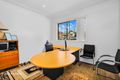 Property photo of 130 Chetwynd Road Merrylands NSW 2160