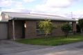 Property photo of 7/24 Spencer Street Sebastopol VIC 3356