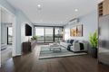 Property photo of 13/538 Main Street Mordialloc VIC 3195