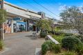 Property photo of 13/538 Main Street Mordialloc VIC 3195