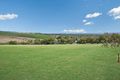 Property photo of 332 Uley Road One Tree Hill SA 5114