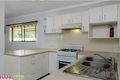 Property photo of 23 Pines Avenue Cooroibah QLD 4565