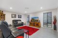 Property photo of 29 River Gum Court Loganholme QLD 4129