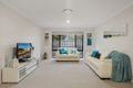 Property photo of 29 River Gum Court Loganholme QLD 4129