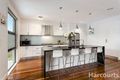 Property photo of 1B Charlotte Street Glen Waverley VIC 3150