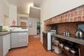 Property photo of 1/412 Elgar Road Box Hill VIC 3128