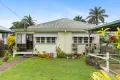 Property photo of 26 Larcombe Street Zillmere QLD 4034