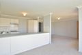 Property photo of 4/12 Chidgey Street Cessnock NSW 2325