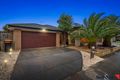 Property photo of 102 Black Dog Drive Brookfield VIC 3338