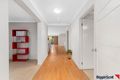 Property photo of 102 Black Dog Drive Brookfield VIC 3338