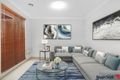 Property photo of 102 Black Dog Drive Brookfield VIC 3338