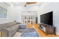 Property photo of 282 Denham Street The Range QLD 4700