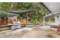 Property photo of 282 Denham Street The Range QLD 4700