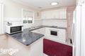 Property photo of 23 Garside Street Dandenong VIC 3175