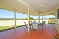 Property photo of 6 Wyara Close Elanora QLD 4221