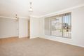Property photo of 100 Lemon Gums Drive Oxley Vale NSW 2340