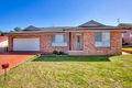 Property photo of 100 Lemon Gums Drive Oxley Vale NSW 2340