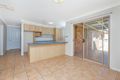 Property photo of 100 Lemon Gums Drive Oxley Vale NSW 2340