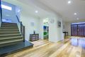 Property photo of 10 Coronat Drive Williams Landing VIC 3027