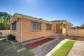 Property photo of 30 Wornes Drive Wodonga VIC 3690