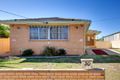 Property photo of 30 Wornes Drive Wodonga VIC 3690