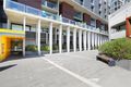 Property photo of H406/12 Trenerry Crescent Abbotsford VIC 3067