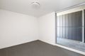 Property photo of H406/12 Trenerry Crescent Abbotsford VIC 3067