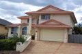 Property photo of 6 Holm Place Carindale QLD 4152