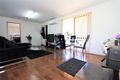 Property photo of 2/33 Beauchamp Street Heathcote VIC 3523
