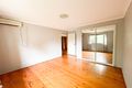 Property photo of 8 Webb Close Edensor Park NSW 2176
