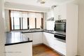 Property photo of 8 Webb Close Edensor Park NSW 2176